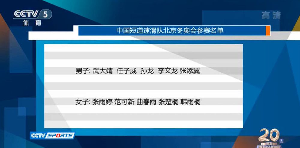 蜜桃美丽4黑人